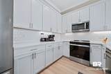 951 Lagoon Avenue - Photo 13