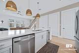 951 Lagoon Avenue - Photo 14