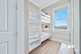 951 Lagoon Avenue - Photo 16