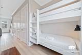 951 Lagoon Avenue - Photo 17