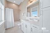 951 Lagoon Avenue - Photo 18
