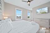 951 Lagoon Avenue - Photo 19