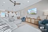 951 Lagoon Avenue - Photo 2