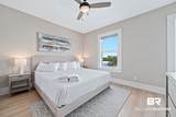 951 Lagoon Avenue - Photo 20
