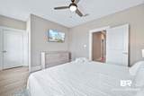951 Lagoon Avenue - Photo 21