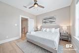 951 Lagoon Avenue - Photo 22
