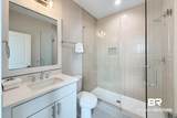 951 Lagoon Avenue - Photo 23