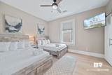 951 Lagoon Avenue - Photo 24