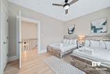 951 Lagoon Avenue - Photo 25