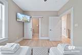 951 Lagoon Avenue - Photo 26