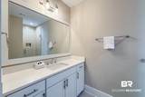 951 Lagoon Avenue - Photo 27