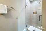 951 Lagoon Avenue - Photo 28