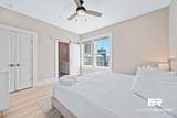 951 Lagoon Avenue - Photo 29