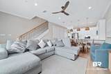 951 Lagoon Avenue - Photo 3