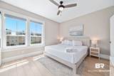 951 Lagoon Avenue - Photo 30