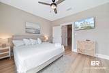 951 Lagoon Avenue - Photo 31