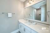 951 Lagoon Avenue - Photo 32