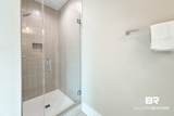 951 Lagoon Avenue - Photo 33