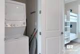 951 Lagoon Avenue - Photo 34