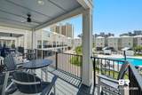 951 Lagoon Avenue - Photo 36