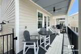 951 Lagoon Avenue - Photo 37