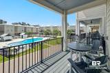 951 Lagoon Avenue - Photo 38