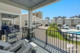 951 Lagoon Avenue - Photo 39