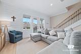 951 Lagoon Avenue - Photo 4