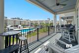 951 Lagoon Avenue - Photo 40