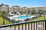 951 Lagoon Avenue - Photo 41