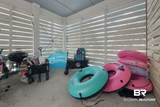 951 Lagoon Avenue - Photo 43