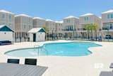 951 Lagoon Avenue - Photo 45