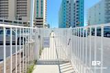 951 Lagoon Avenue - Photo 48