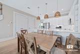 951 Lagoon Avenue - Photo 5