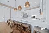 951 Lagoon Avenue - Photo 6