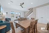 951 Lagoon Avenue - Photo 7