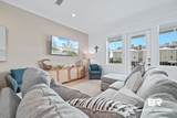 951 Lagoon Avenue - Photo 8