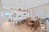 951 Lagoon Avenue - Photo 9