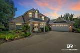 31 Bayside Court - Photo 1