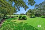 31 Bayside Court - Photo 10