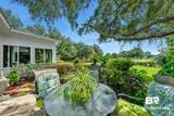 31 Bayside Court - Photo 12