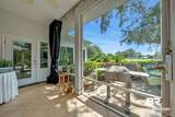 31 Bayside Court - Photo 13