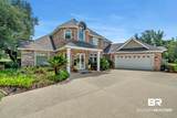 31 Bayside Court - Photo 2