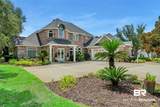 31 Bayside Court - Photo 3