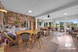31 Bayside Court - Photo 33