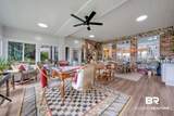 31 Bayside Court - Photo 34