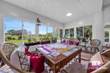 31 Bayside Court - Photo 35