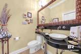 31 Bayside Court - Photo 37