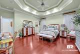 31 Bayside Court - Photo 38
