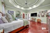 31 Bayside Court - Photo 39